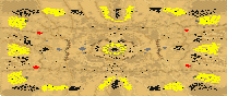 4-Player Desert Skirmish full-resolution render