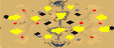 ToE no RUSH 5M 4v4 v1.0.0 full-resolution render