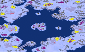 Baltic Sea (2-6) full-resolution render