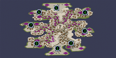 (8)magmageddon sp  mod full-resolution render