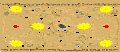 BALANCE TESTING DUNE v0.40b full-resolution render