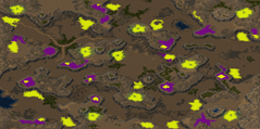 TS Cliffs of Insanity (2-6) full-resolution render