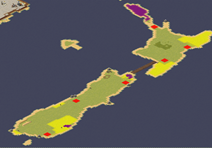 6-Player Temperate Large Map full-resolution render
