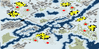 8-Player Snow Skirmish full-resolution render