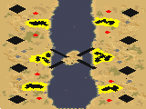 The River |8P| full-resolution render