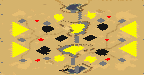 Balanced ToE FP 2020 AutoCountry v1.0.7 full-resolution render