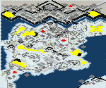 Soviet Mission Finale full-resolution render