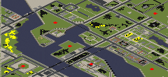 JENYAVANYAUprisingExtended full-resolution render