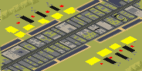 Big Citys (2-8) full-resolution render