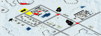 allians_2 full-resolution render