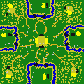 Sacred Ground full-resolution render