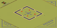 5-Player Temperate Skirmish full-resolution render