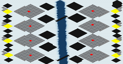 prine 4v4 full-resolution render