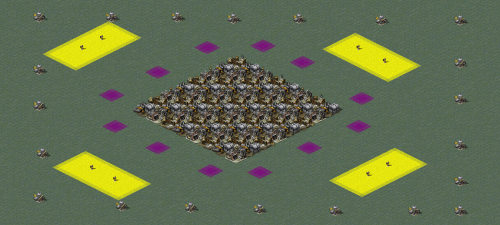 8-Player Temperate Skirmish full-resolution render