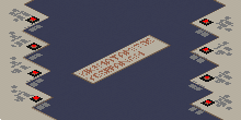 YosefAnan - Battle Ships Map_2 full-resolution render