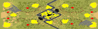 Theme=No theme full-resolution render