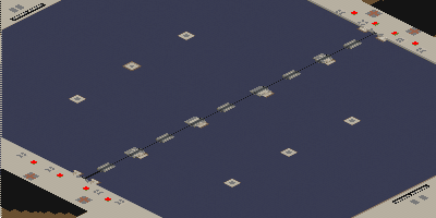 º£Õ½4v4 (2~8) full-resolution render