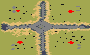 small mapgg full-resolution render