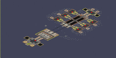 1v7bt full-resolution render