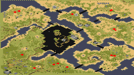 xmp20mw_ED_PUY full-resolution render