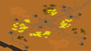 Gemfire Dunes full-resolution render