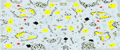 8-Player Snow Skirmish full-resolution render