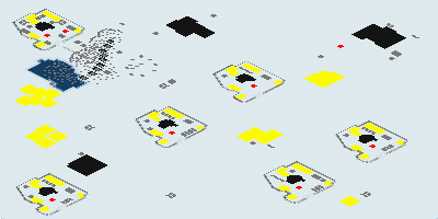 test001 full-resolution render