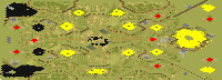 8-Player Temperate Skirmish full-resolution render
