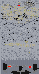 ZZZZZ full-resolution render
