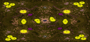 Stardusk (8) full-resolution render