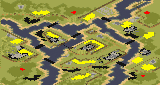 Training Map (2-4) full-resolution render