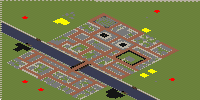 Urban Resource Skirmish full-resolution render