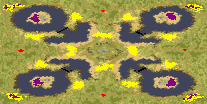 (4) Amazonas Chi full-resolution render
