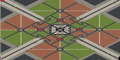 ExpertTestMap2 full-resolution render