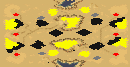 11-08-17 ToE (1 Boris) full-resolution render
