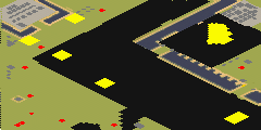 map test 001 full-resolution render