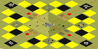 pyramis full-resolution render