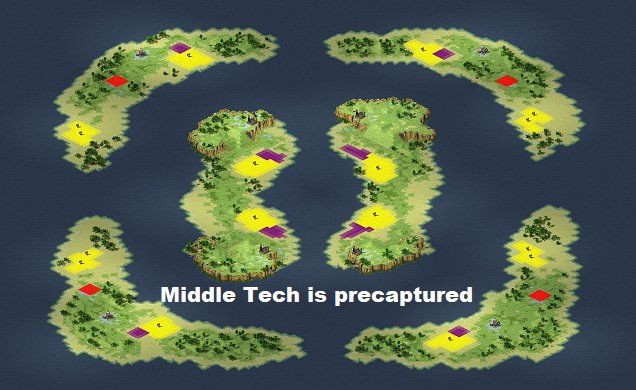 4-Player Temperate Large Map full-resolution render
