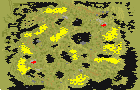 2-Player Temperate Skirmish full-resolution render