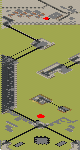 Rainbaise-Survivel mode Vs.2.4 By.Chris full-resolution render