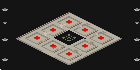 yi xiao kuai shui ni di full-resolution render