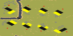 (8) My test map6 full-resolution render
