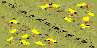 8-Player Temperate Skirmish full-resolution render