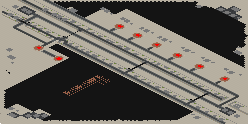 RISRISING-52 full-resolution render