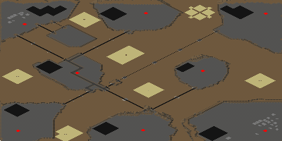 Valley Of The Hills full-resolution render