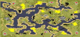 6-Player Temperate Large Map full-resolution render