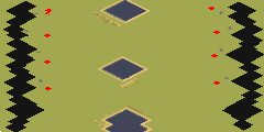 new name full-resolution render