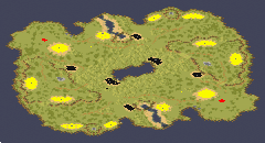 2-Player Temperate Large Map full-resolution render