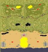 Axon Beach (2-4) full-resolution render