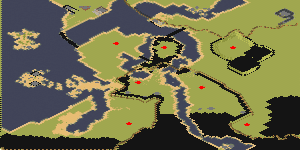 TrampCity full-resolution render